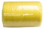Preview: Polyester sewing thread in yellow 1000 m 1093,61 yard 40/2